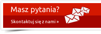 Masz pytania? Skontaktuj się z nami. Masz pytania? Skontaktuj się z nami.