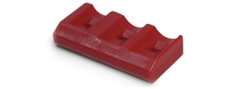 Znacznik do rur Znacznik do rur