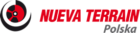 NUEVA TERRAIN Polska NUEVA TERRAIN Polska