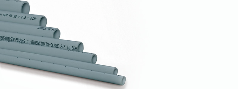 Rury w sztangach Rury w sztangach