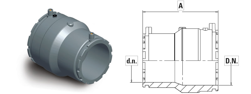 Redukcja elektrooporowa Redukcja elektrooporowa