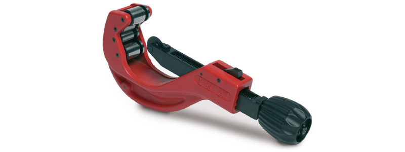 Obcinak do rur Obcinak do rur