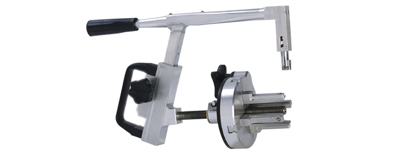 Zdzierak do rur Zdzierak do rur