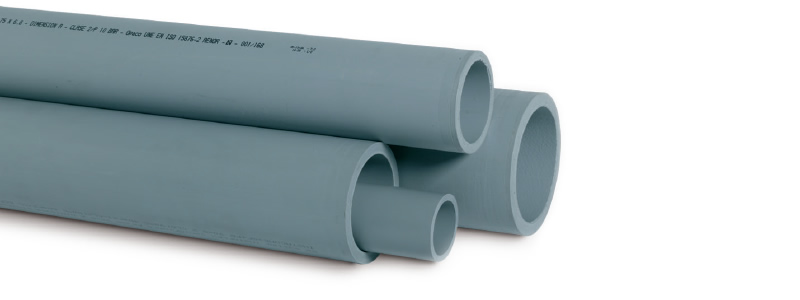 Rury w sztangach Rury w sztangach