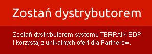 Zostań dystrybutorem Zostań dystrybutorem