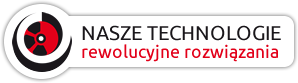 NASZE TECHNOLOGIE - rewolucyjne rozwiązania NASZE TECHNOLOGIE - rewolucyjne rozwiązania